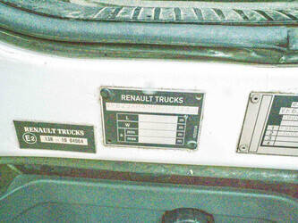 2013-renault-premium-340-dxi-1394974-44314741