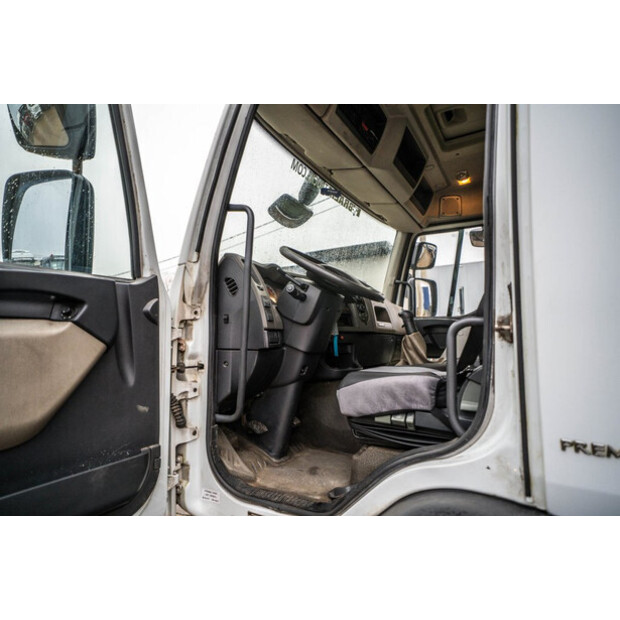 2013 Renault Premium 340 DXI-44314742