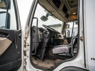 2013-renault-premium-340-dxi-1394974-44314742