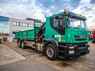 2012-iveco-stralis-330-1394975-44314746