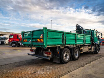 2012-iveco-stralis-330-1394975-44314748