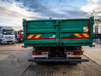 2012-iveco-stralis-330-1394975-44314749