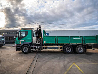 2012-iveco-stralis-330-1394975-44314751