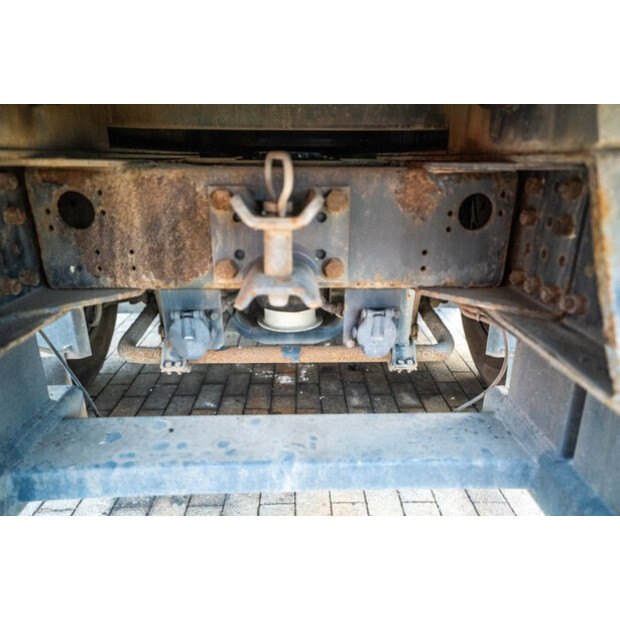 2012 Iveco STRALIS 330-44314752