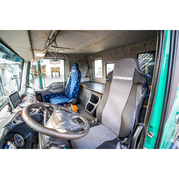 2012 Iveco STRALIS 330-44314754