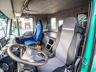 2012-iveco-stralis-330-1394975-44314754