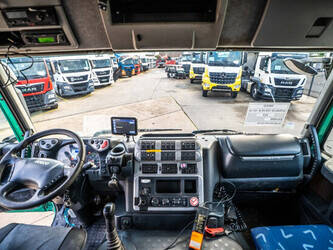 2012-iveco-stralis-330-1394975-44314755