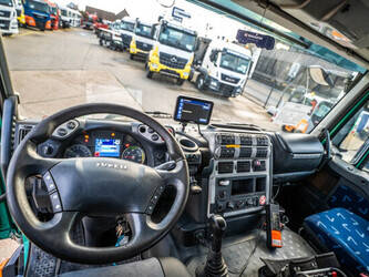 2012-iveco-stralis-330-1394975-44314756