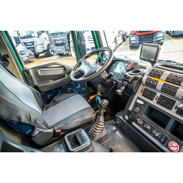 2012 Iveco STRALIS 330-44314759