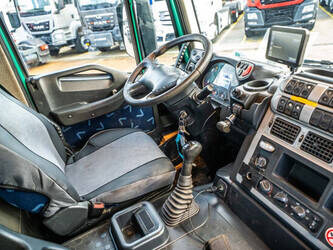 2012-iveco-stralis-330-1394975-44314759