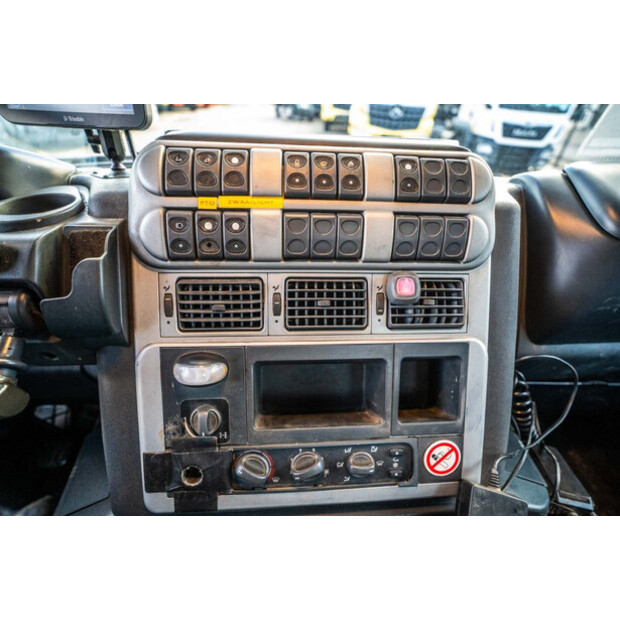 2012 Iveco STRALIS 330-44314761