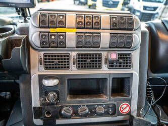 2012-iveco-stralis-330-1394975-44314761