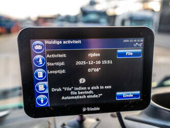 2012-iveco-stralis-330-1394975-44314762