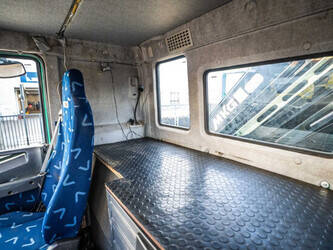 2012-iveco-stralis-330-1394975-44314764