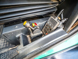 2012-iveco-stralis-330-1394975-44314765