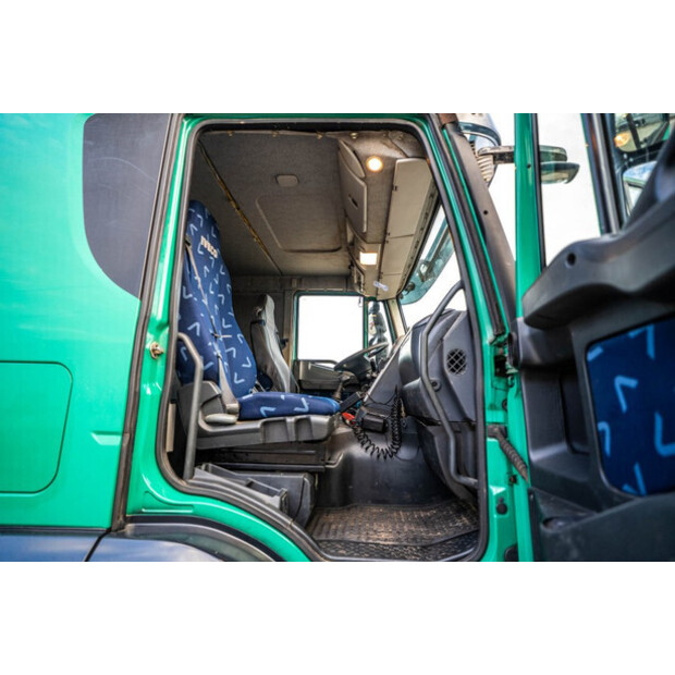 2012 Iveco STRALIS 330-44314766