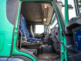 2012-iveco-stralis-330-1394975-44314766