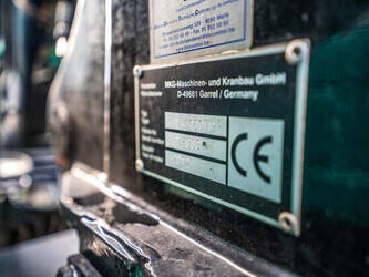 2012-iveco-stralis-330-1394975-44314767