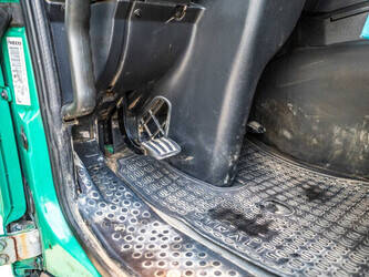 2012-iveco-stralis-330-1394975-44314768