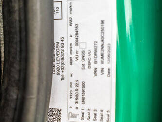 2012-iveco-stralis-330-1394975-44314769