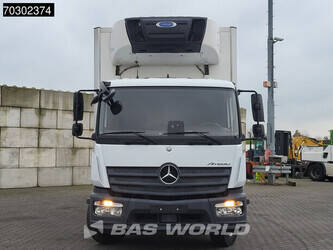 2017-mercedes-benz-atego-1624-1382736-44314775