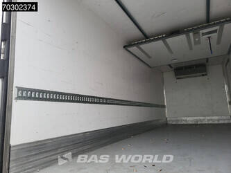 2017-mercedes-benz-atego-1624-1382736-44314781