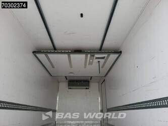 2017-mercedes-benz-atego-1624-1382736-44314782