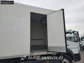 2017-mercedes-benz-atego-1624-1382736-44314786