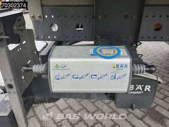 2017-mercedes-benz-atego-1624-1382736-44314788