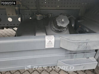 2017-mercedes-benz-atego-1624-1382736-44314791