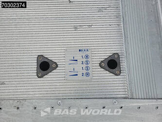 2017-mercedes-benz-atego-1624-1382736-44314792