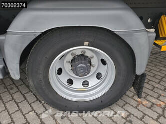 2017-mercedes-benz-atego-1624-1382736-44314793