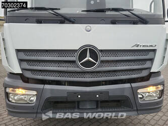 2017-mercedes-benz-atego-1624-1382736-44314794