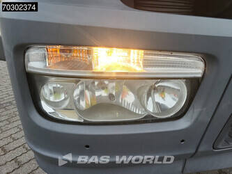 2017-mercedes-benz-atego-1624-1382736-44314795