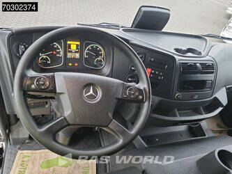 2017-mercedes-benz-atego-1624-1382736-44314797