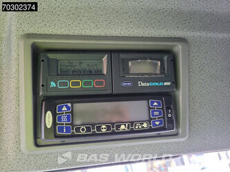 2017-mercedes-benz-atego-1624-1382736-44314802