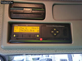 2017-mercedes-benz-atego-1624-1382736-44314804