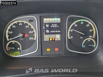 2017-mercedes-benz-atego-1624-1382736-44314805