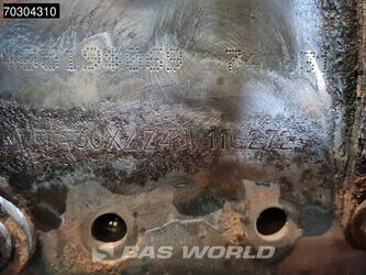 2008-man-tgx-26-480-1391501-44314808