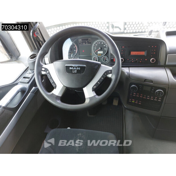 2008 MAN TGX 26.480-44314809