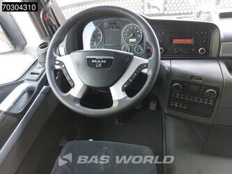 2008-man-tgx-26-480-1391501-44314809