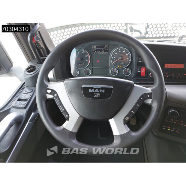 2008 MAN TGX 26.480-44314810