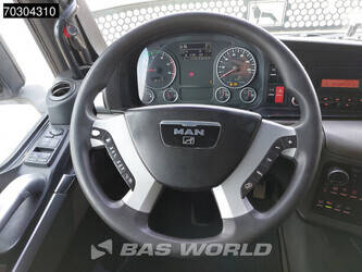 2008-man-tgx-26-480-1391501-44314810