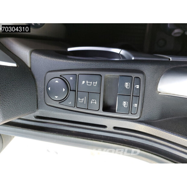 2008 MAN TGX 26.480-44314811