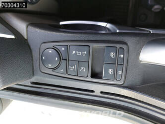 2008-man-tgx-26-480-1391501-44314811