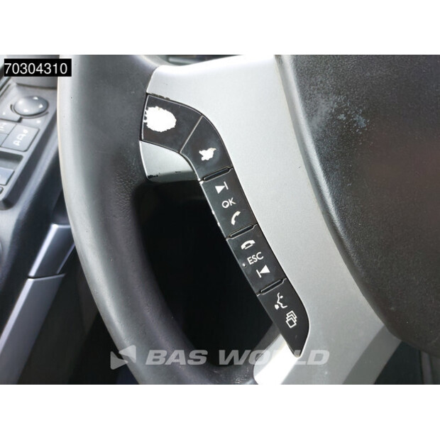 2008 MAN TGX 26.480-44314812