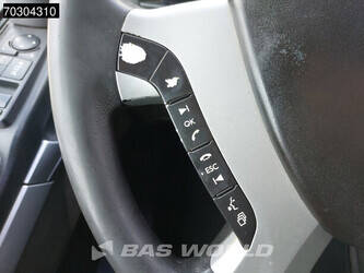 2008-man-tgx-26-480-1391501-44314812