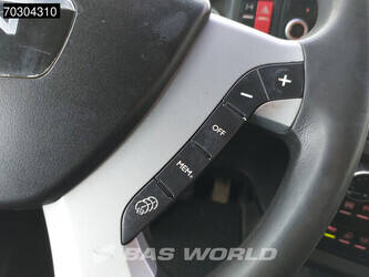 2008-man-tgx-26-480-1391501-44314813