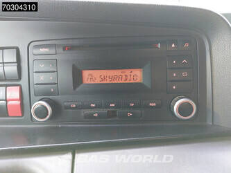 2008-man-tgx-26-480-1391501-44314815