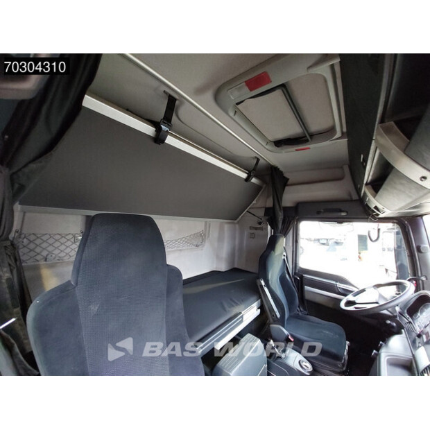 2008 MAN TGX 26.480-44314816